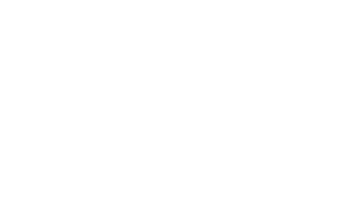 Baja Extinguidores